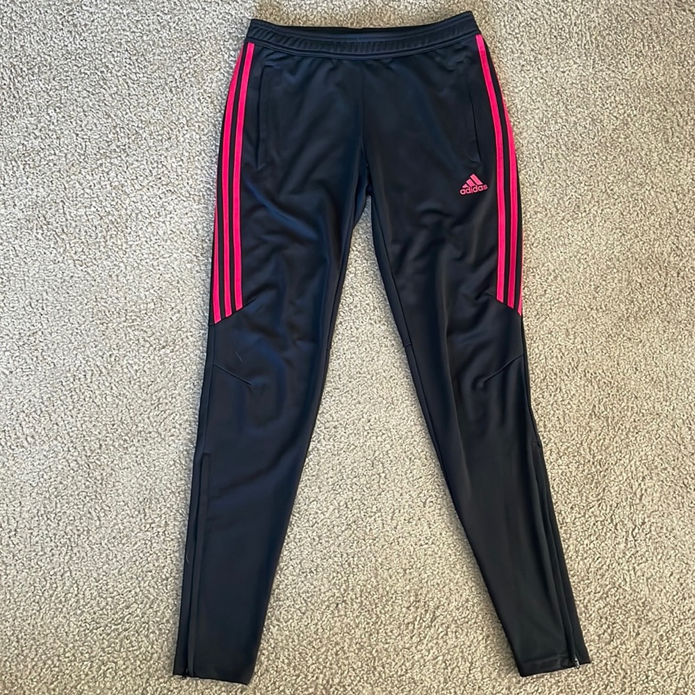 Adidas Tiro Pants